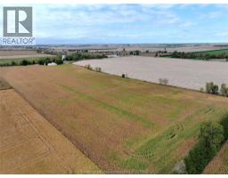 0 Tupperville Road, Tupperville, ON N0P2M0 Photo 5