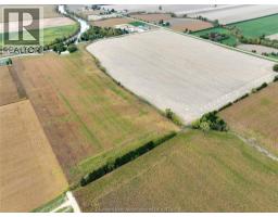 0 Tupperville Road, Tupperville, ON N0P2M0 Photo 4