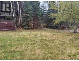 Family room - 234 Centennial Drive, Mackenzie, BC V0J2C0 Photo 4