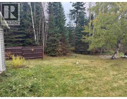 Primary Bedroom - 234 Centennial Drive, Mackenzie, BC V0J2C0 Photo 5