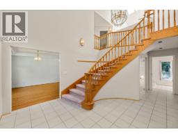 3470 W 43rd Avenue, Image 3