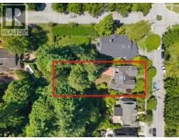 3470 W 43rd Avenue, Image 2