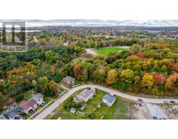 548 Taylor Drive, Midland, ON L4R0E2 Photo 2