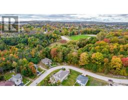 548 Taylor Drive, Midland, ON L4R0E2 Photo 3