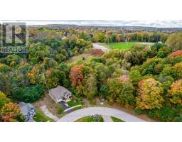 548 Taylor Drive, Midland, ON L4R0E2 Photo 4