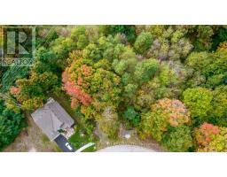 548 Taylor Drive, Midland, ON L4R0E2 Photo 5