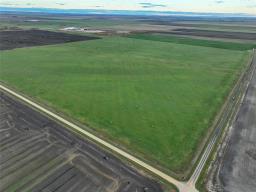 0 86 N Road N, Gunton, MB R0C1H0 Photo 2