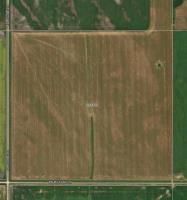 0 86 N Road N, Gunton, MB R0C1H0 Photo 5