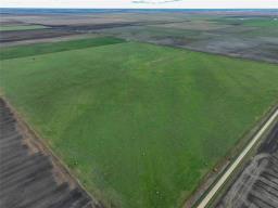 0 86 N Road N, Gunton, MB R0C1H0 Photo 4