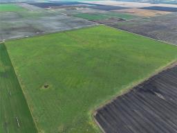 0 86 N Road N, Gunton, MB R0C1H0 Photo 3