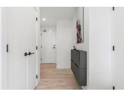 401 32838 Landeau Place, Abbotsford, BC V2S0M6 Photo 4