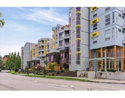 401 32838 Landeau Place, Abbotsford, BC V2S0M6 Photo 2