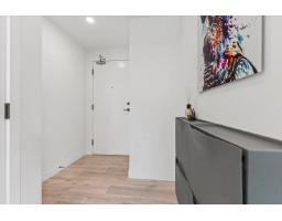 401 32838 Landeau Place, Abbotsford, BC V2S0M6 Photo 3