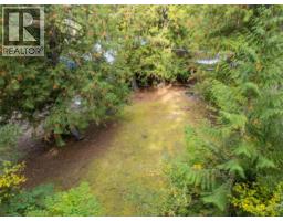 4540 Eagle Bay Road, Eagle Bay, BC V0E1T0 Photo 4