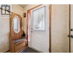 Recreation room - 162 The Country Way, Kitchener, ON N2E2L2 Photo 3