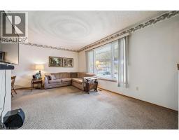 4pc Bathroom - 162 The Country Way, Kitchener, ON N2E2L2 Photo 4