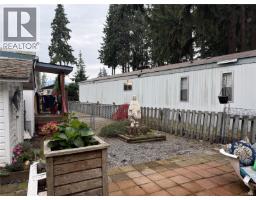 Primary Bedroom - 125 1736 Timberlands Rd, Cassidy, BC V9G1K3 Photo 2