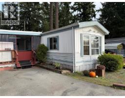 Den - 125 1736 Timberlands Rd, Cassidy, BC V9G1K3 Photo 5