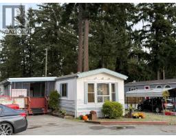 Bedroom - 125 1736 Timberlands Rd, Cassidy, BC V9G1K3 Photo 3