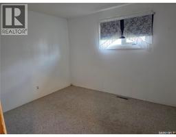 Hamill Farm, Barrier Valley Rm No 397, SK S0E0B0 Photo 3