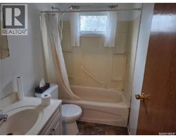 Hamill Farm, Barrier Valley Rm No 397, SK S0E0B0 Photo 5