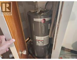 Hamill Farm, Barrier Valley Rm No 397, SK S0E0B0 Photo 4