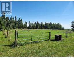 Hamill Farm, Barrier Valley Rm No 397, SK S0E0B0 Photo 2