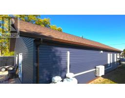 3pc Bathroom - 29 Vankoughnet St E, Little Current, ON P0P1K0 Photo 3