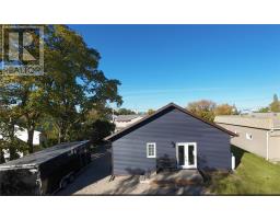 Bedroom - 29 Vankoughnet St E, Little Current, ON P0P1K0 Photo 5