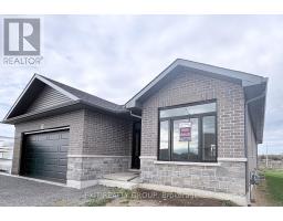 Bathroom - 27 Sulmon Street, Belleville, ON K8N0S5 Photo 2