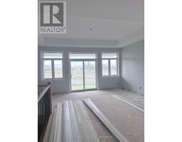 Kitchen - 27 Sulmon Street, Belleville, ON K8N0S5 Photo 4