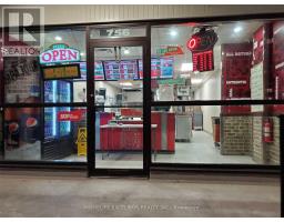 756 Guelph Line E, Burlington, ON L7R3N5 Photo 2