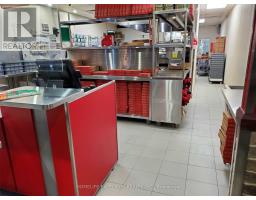 756 Guelph Line E, Burlington, ON L7R3N5 Photo 3