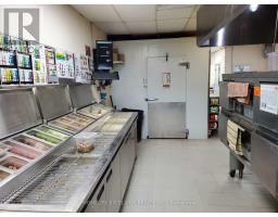 756 Guelph Line E, Burlington, ON L7R3N5 Photo 4