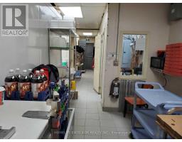 756 Guelph Line E, Burlington, ON L7R3N5 Photo 5