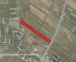 1 Mcphillips Avenue, West St Paul, MB X0X0X0 Photo 2