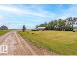 Kitchen - 463051 Rge Road 235, Rural Wetaskiwin County, AB T9A1W9 Photo 3