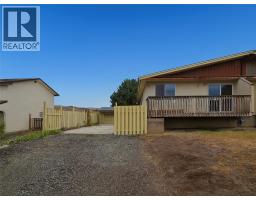 Workshop - 1584 Stage Road, Cache Creek, BC V0K1H0 Photo 2