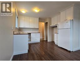 Kitchen - 1584 Stage Road, Cache Creek, BC V0K1H0 Photo 4