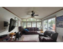 31 14600 Morris Valley Road, Mission, BC V0M1A1 Photo 5