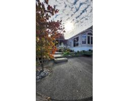 31 14600 Morris Valley Road, Mission, BC V0M1A1 Photo 4
