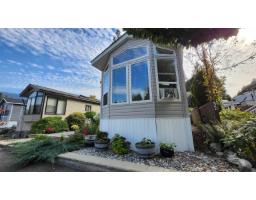 31 14600 Morris Valley Road, Mission, BC V0M1A1 Photo 2