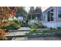31 14600 Morris Valley Road, Mission, BC V0M1A1 Photo 3