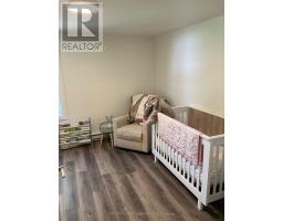 36 105 Andover Drive, London South, ON N6J4B1 Photo 5