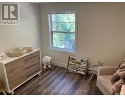 36 105 Andover Drive, London South, ON N6J4B1 Photo 3