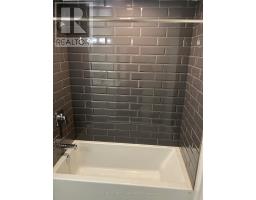 36 105 Andover Drive, London South, ON N6J4B1 Photo 2