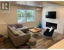 36 105 Andover Drive, London South, ON N6J4B1 Photo 4