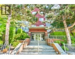 3240 St Johns Street, Port Moody, BC V3H0C1 Photo 2