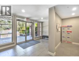3240 St Johns Street, Port Moody, BC V3H0C1 Photo 3