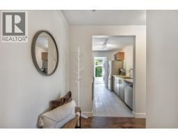 3240 St Johns Street, Port Moody, BC V3H0C1 Photo 4